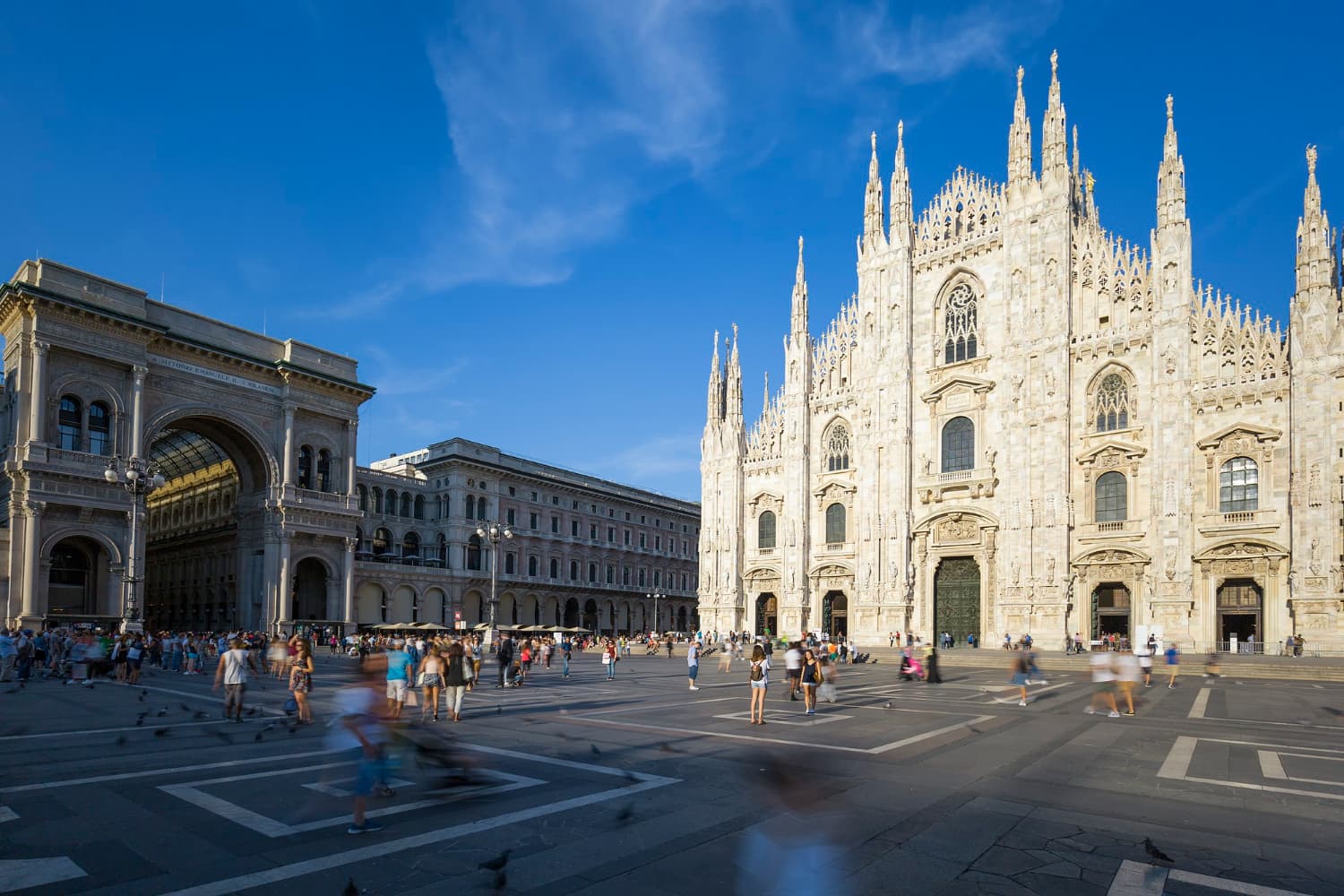Milano